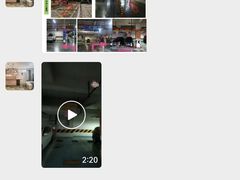 -莱仕公寓(红星桥地铁站店)