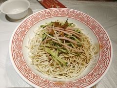 -石牌岭小亮蒸虾•湖北老字号(左岭店)