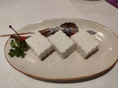 -荷花泰菜(东方新天地店)