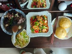 -田螺阿姨自营月嫂·育儿嫂(高新店)