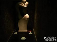 -Dragonfly悠庭·按摩Spa(新乐路店)