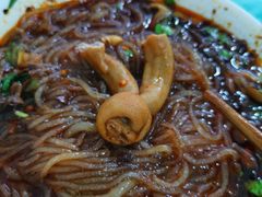 -甘记肥肠粉(马鞍北路店)