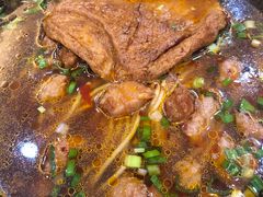 -蔡先生(双阳路店)