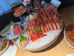 -匠和风精致料理(春熙路群光广场店)