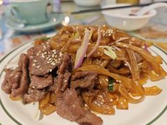-大头力茶餐厅(花都融创茂店)