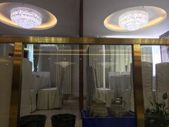 -鑫百万烤鸭店(大兴店)