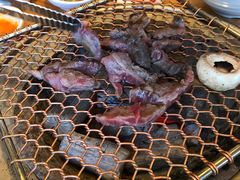 -青鹤谷(苏州店)