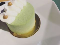 荒原-sugarman espresso素饮糖人高新咖啡工厂