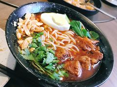 -boundaries籬苑(瑞光创意工厂-贰号院店)