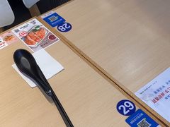 -大鼓米线(杭州国大城市广场店)
