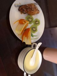 -大美母婴月子中心