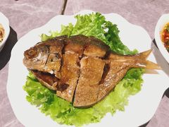 -鼎泰丰(国贸商城店)
