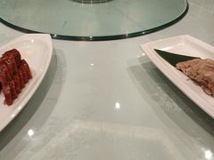 -和记小菜(东方店)