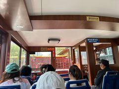 -皇家御河游(紫御湾码头)