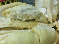 -盒马鲜生(大成店)