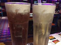 -海底捞火锅(奥山世纪城店)