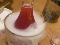 -苦尽酒馆·川菜(鼓楼店)