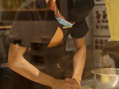 -乐凯撒披萨(卓悦汇店)