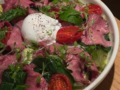 -O'eat Blossom&Pelican(深圳首店)