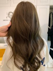 -潘多拉Hairsalon