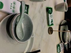 -望湘园·湖南菜(宏伊店)