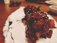 -天府掌柜(九眼桥店)