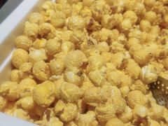 -半天妖烤鱼(印象城店)