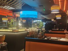 -芸山季·云南山珍菌火锅(人民广场来福士店)