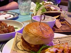 -J·one Bistro吉萬酒厨·牛排