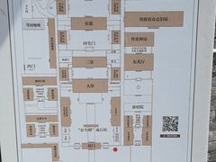 -保定直隶总督署博物馆