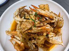 -海鲜e族(马王堆店)