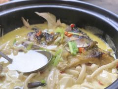 -董府·古宅餐厅