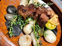 -匠和风精致料理(祥禾天地店)