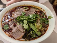 -贵州大厦贵州厅(樱花园西街店)