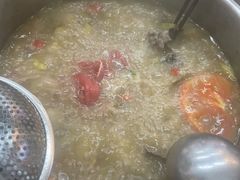 -西藏天海商城(天海路店)