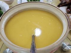 -吉莲利苑海鲜酒家(珠海拱北28年老字号店)