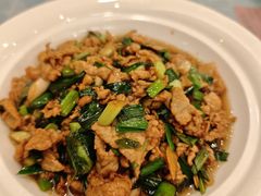 -红豆园(文林街店)