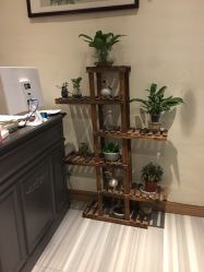 -苑苑发型设计