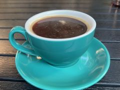 -微饮cafe