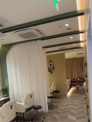 点击看大图 -丝域养发馆