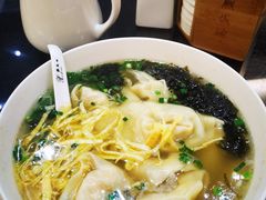 -熙盛源(滨湖万达店)