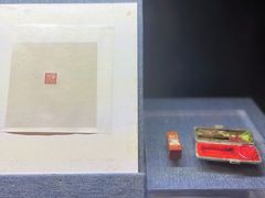 -北京鲁迅博物馆(北京新文化运动纪念馆鲁博馆区)
