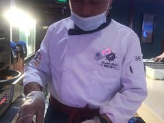 -海韵之星邮轮水会(明发商业广场店)