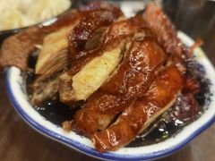 -小潘记鸭血粉丝汤