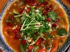 -馬蘭花開(车站大道店)