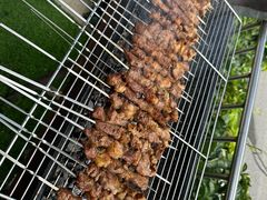 -村东第一家私房菜馆(古北水镇店)