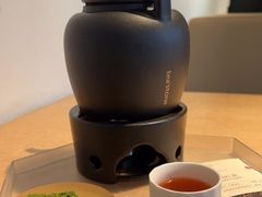 -tea'stone (万象天地店)