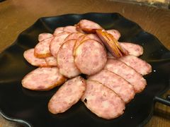 -大妈水饺(文华巷店)