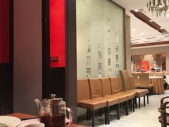 -禾府酒家·传统广府味(番禺店)