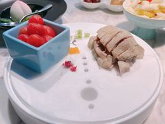 -淮扬韵(凤八市政府店)